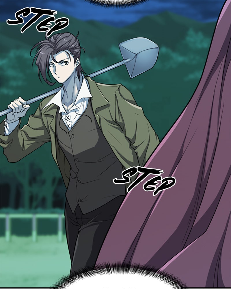 Read The Greatest Estate Developer Manga Online