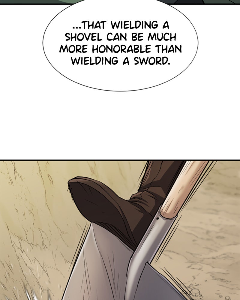 Read The Greatest Estate Developer Manga Online