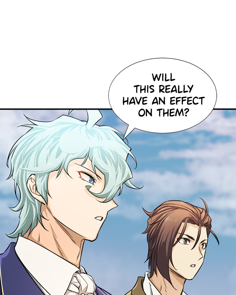 Read The Greatest Estate Developer Manga Online