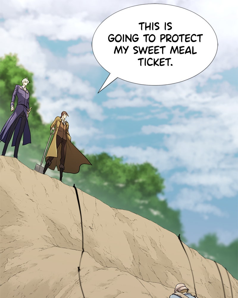 Read The Greatest Estate Developer Manga Online
