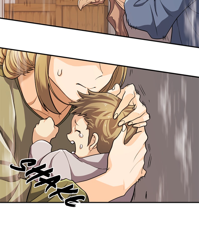Read The Greatest Estate Developer Manga Online