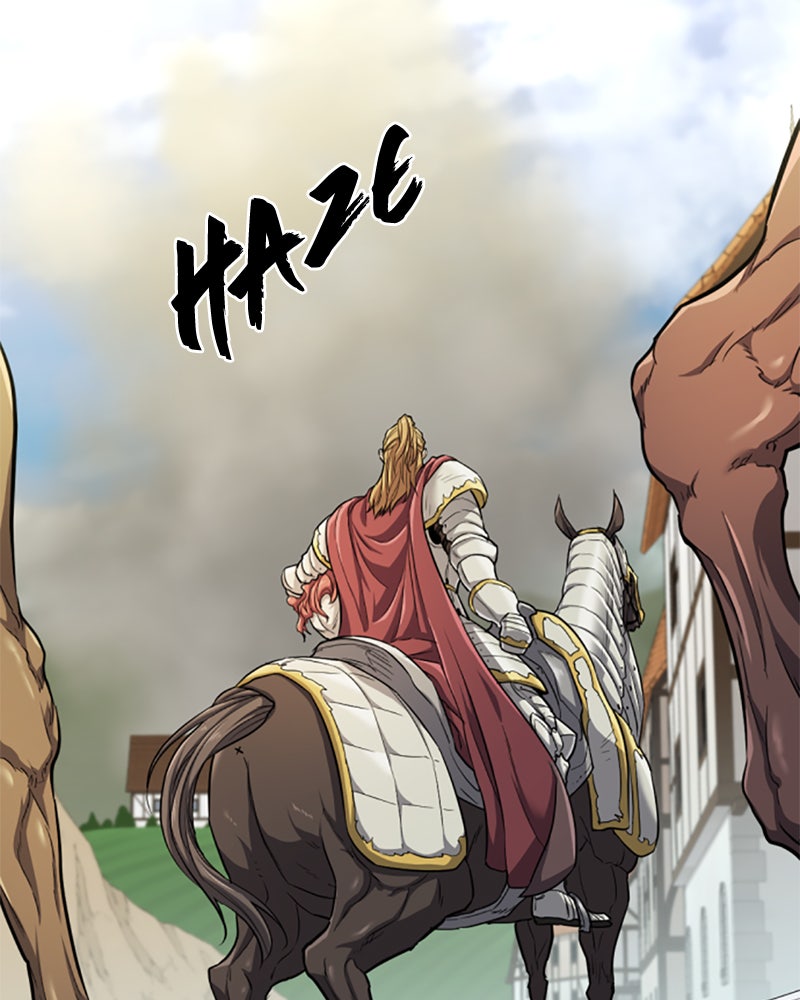Read The Greatest Estate Developer Manga Online