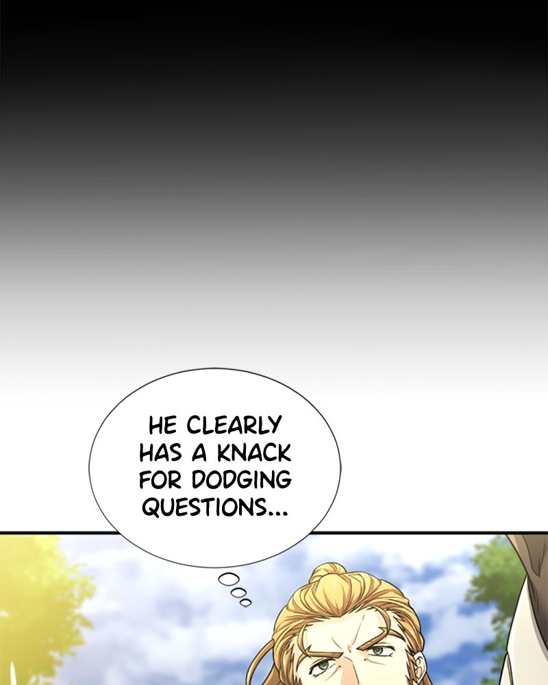 Read The Greatest Estate Developer Manga Online