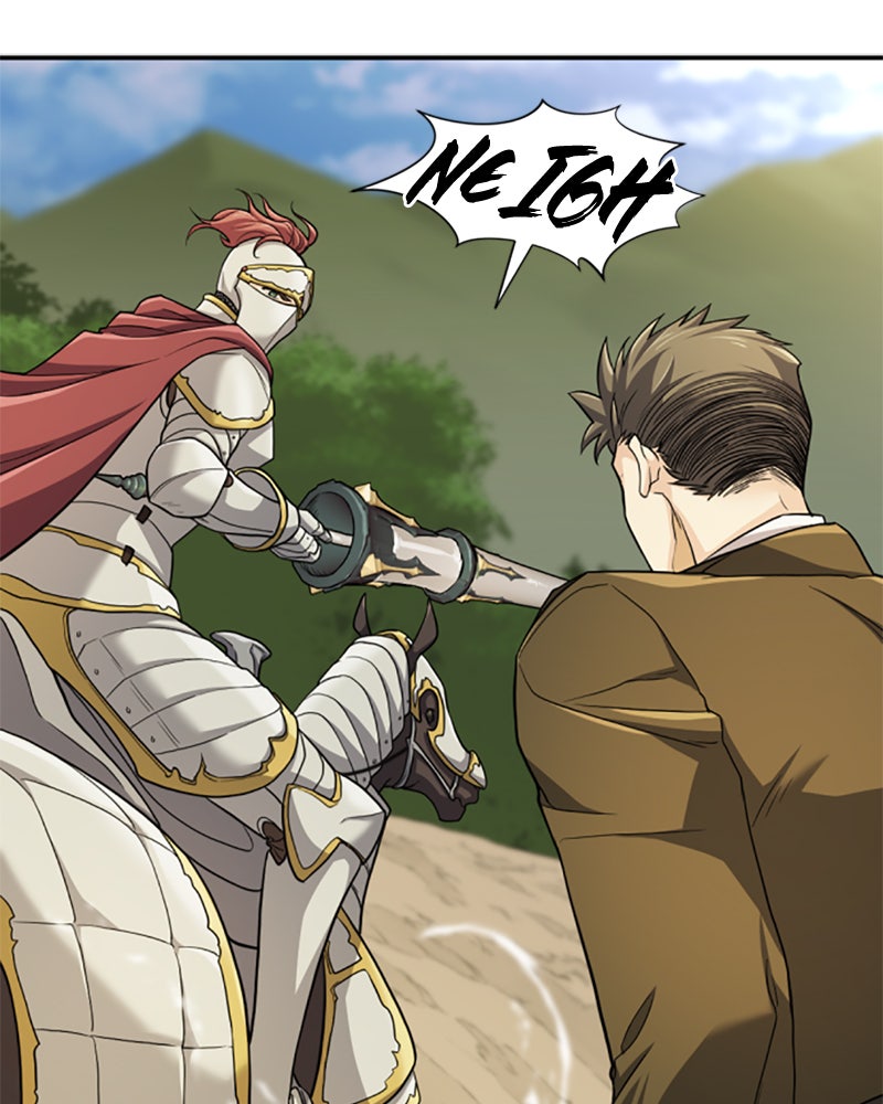 Read The Greatest Estate Developer Manga Online