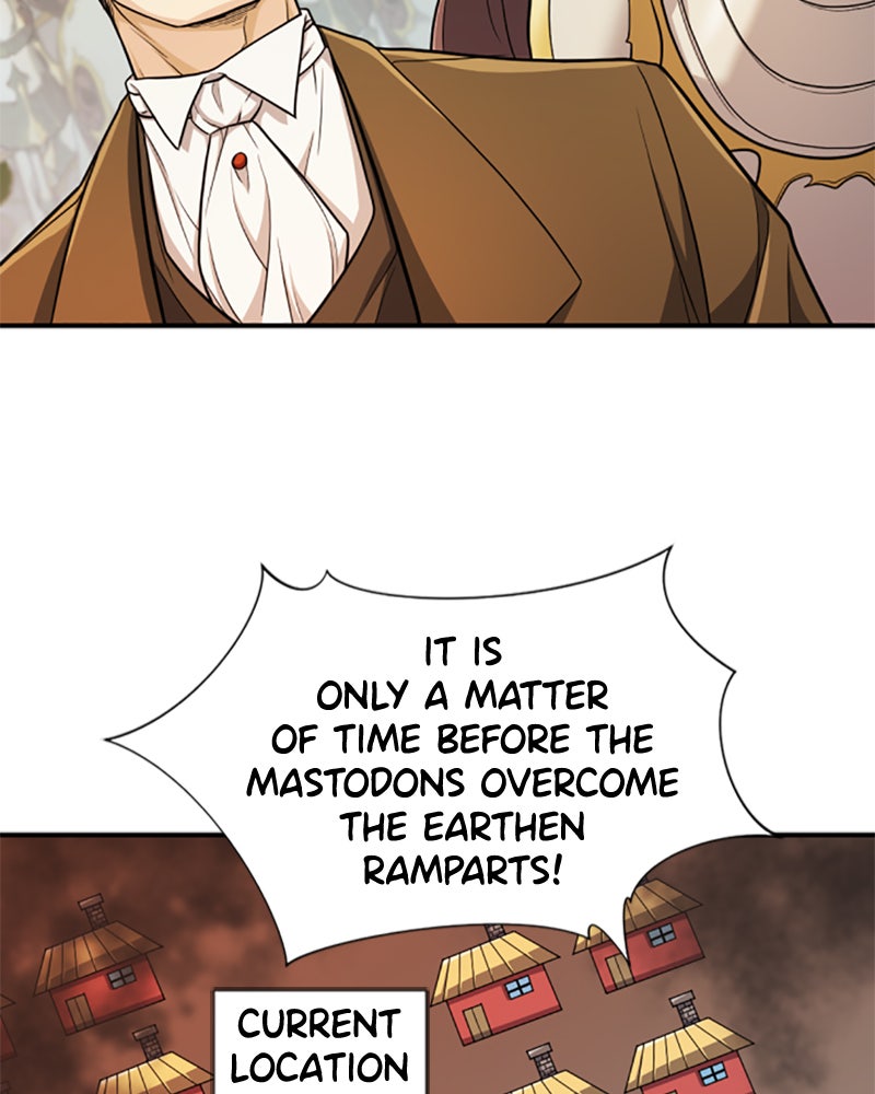 Read The Greatest Estate Developer Manga Online