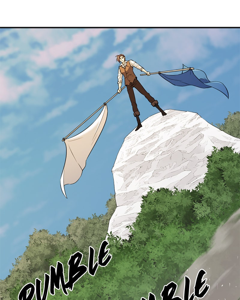 Read The Greatest Estate Developer Manga Online