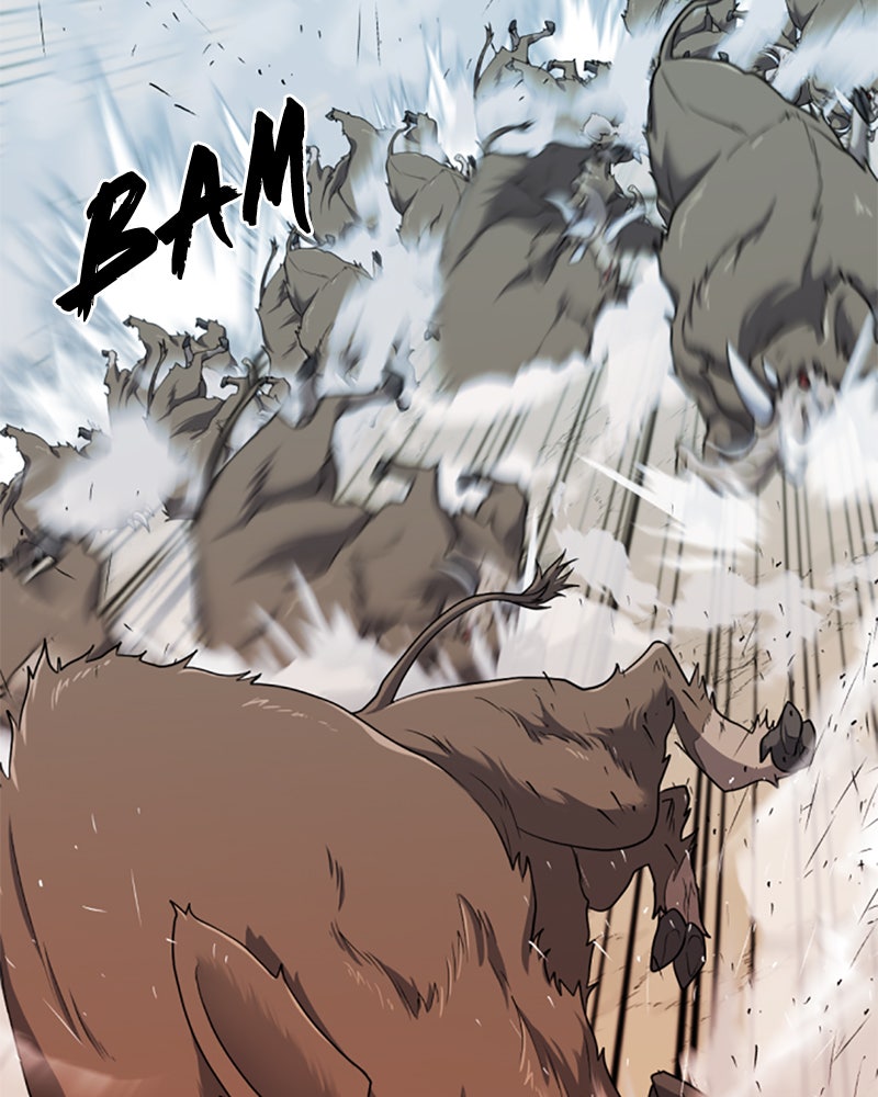 Read The Greatest Estate Developer Manga Online