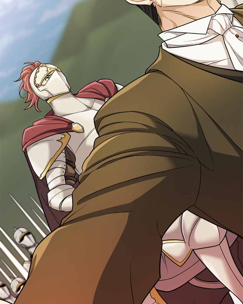 Read The Greatest Estate Developer Manga Online