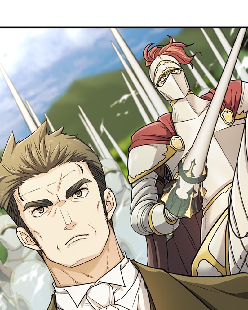 Read The Greatest Estate Developer Manga Online