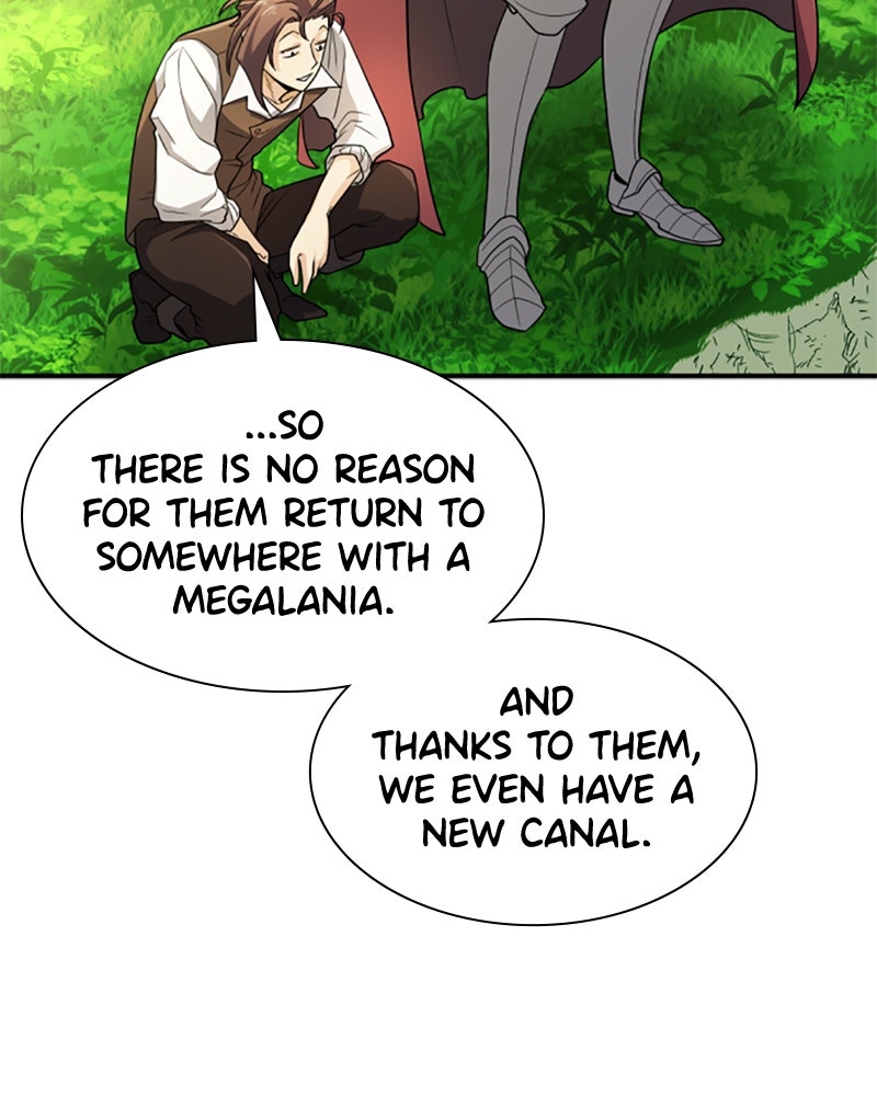 Read The Greatest Estate Developer Manga Online