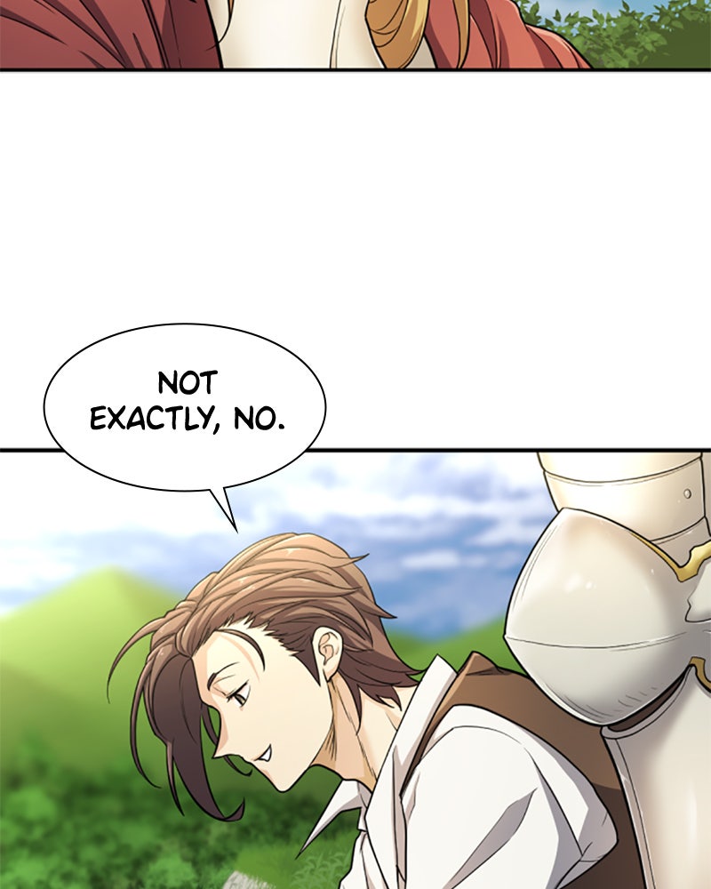 Read The Greatest Estate Developer Manga Online