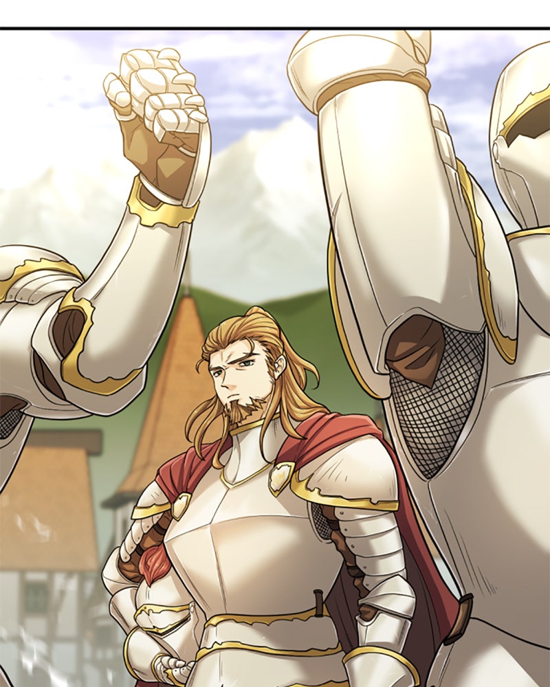 Read The Greatest Estate Developer Manga Online