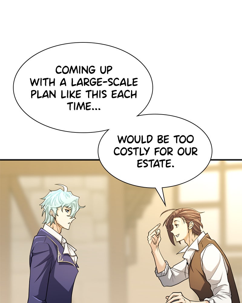 Read The Greatest Estate Developer Manga Online