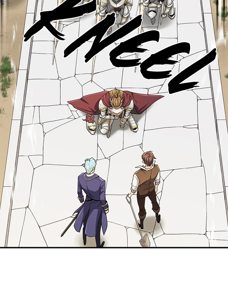 Read The Greatest Estate Developer Manga Online