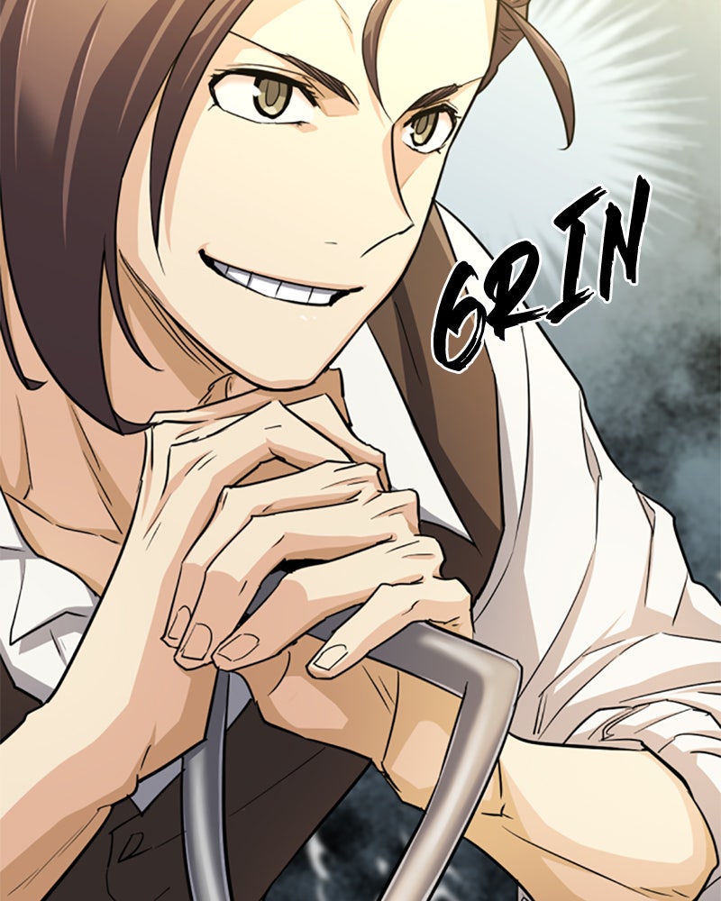 Read The Greatest Estate Developer Manga Online
