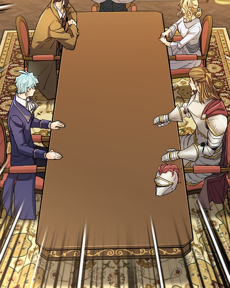 Read The Greatest Estate Developer Manga Online