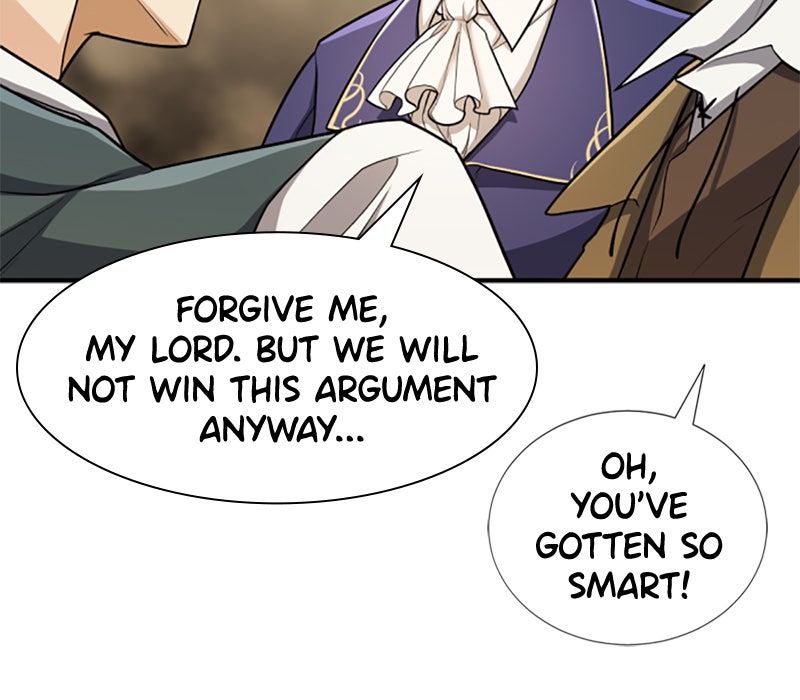 Read The Greatest Estate Developer Manga Online