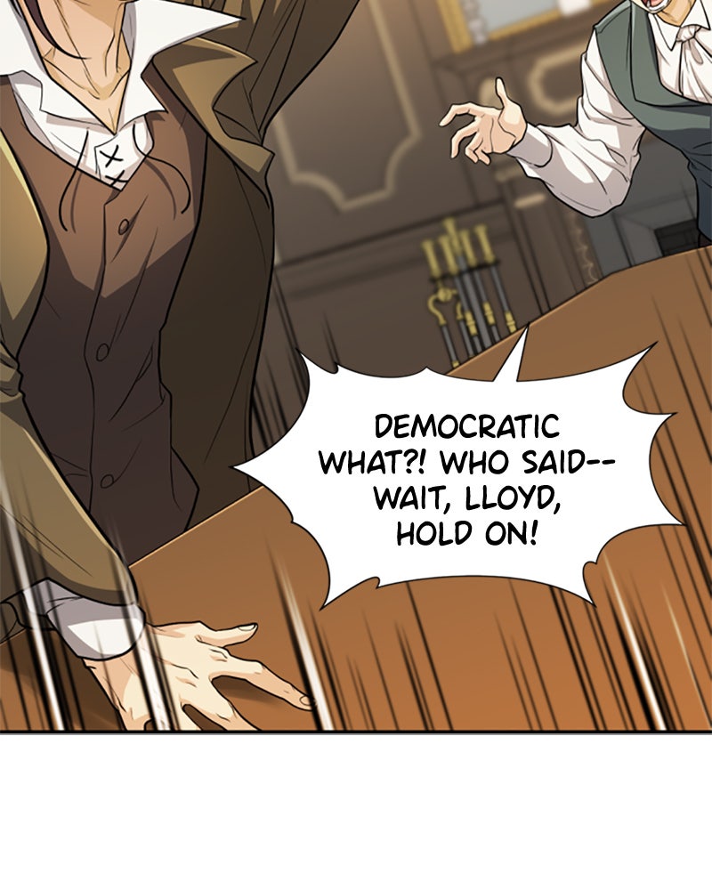 Read The Greatest Estate Developer Manga Online