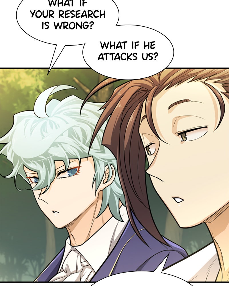 Read The Greatest Estate Developer Manga Online