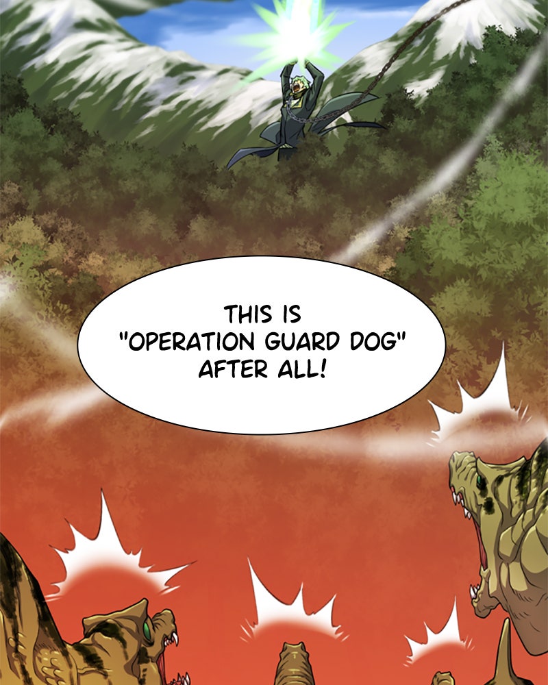 Read The Greatest Estate Developer Manga Online