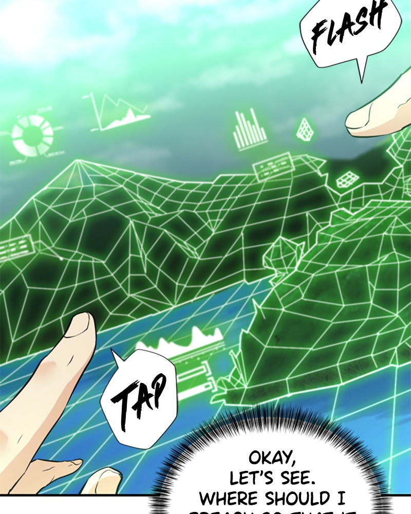 Read The Greatest Estate Developer Manga Online