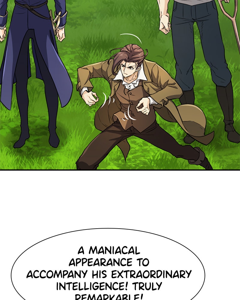 Read The Greatest Estate Developer Manga Online