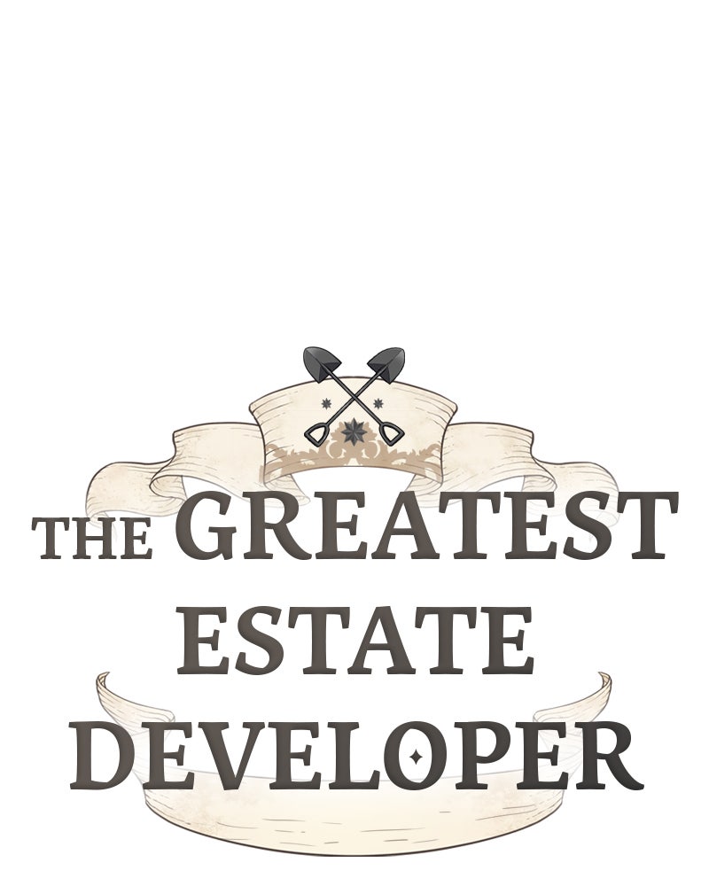 Read The Greatest Estate Developer Manga Online