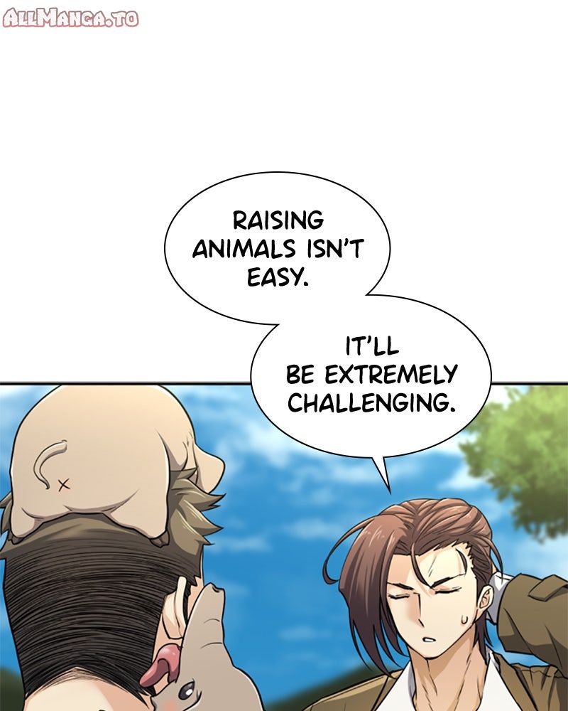 Read The Greatest Estate Developer Manga Online