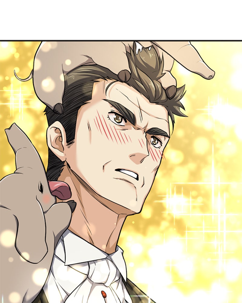 Read The Greatest Estate Developer Manga Online