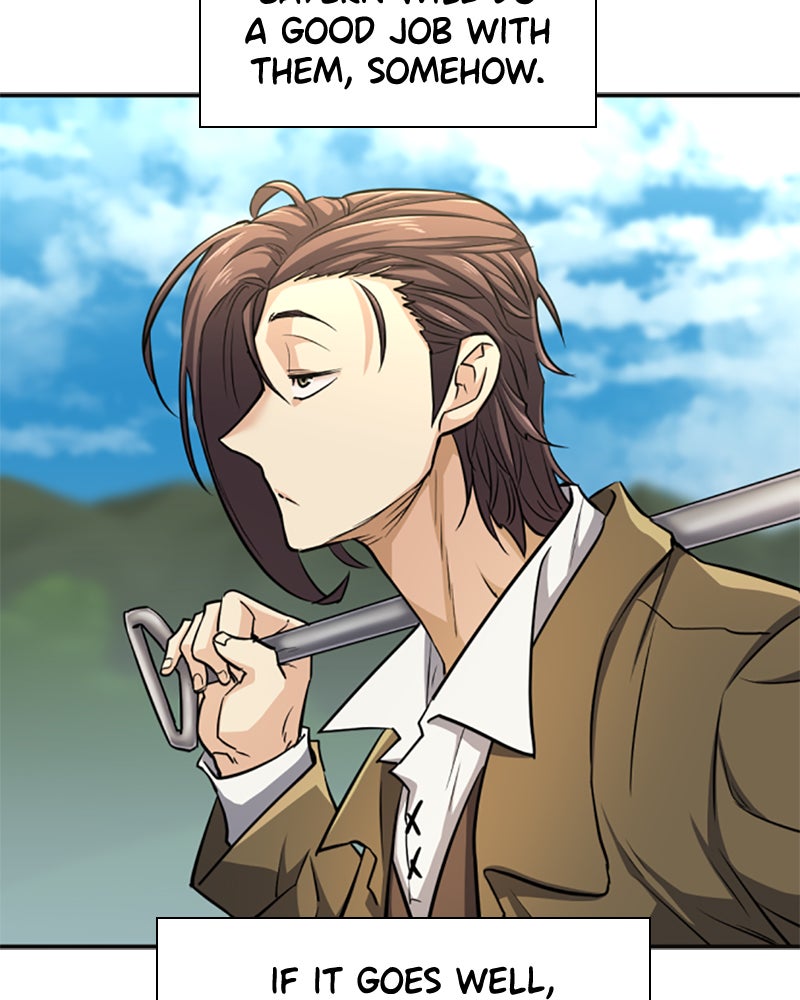 Read The Greatest Estate Developer Manga Online