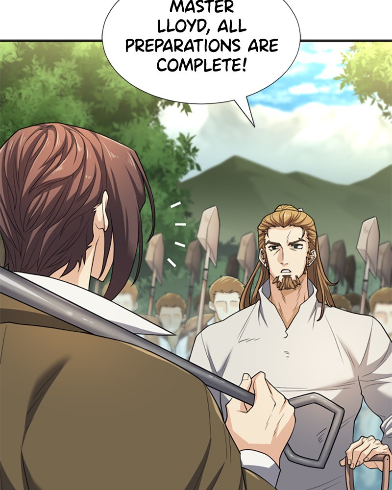 Read The Greatest Estate Developer Manga Online