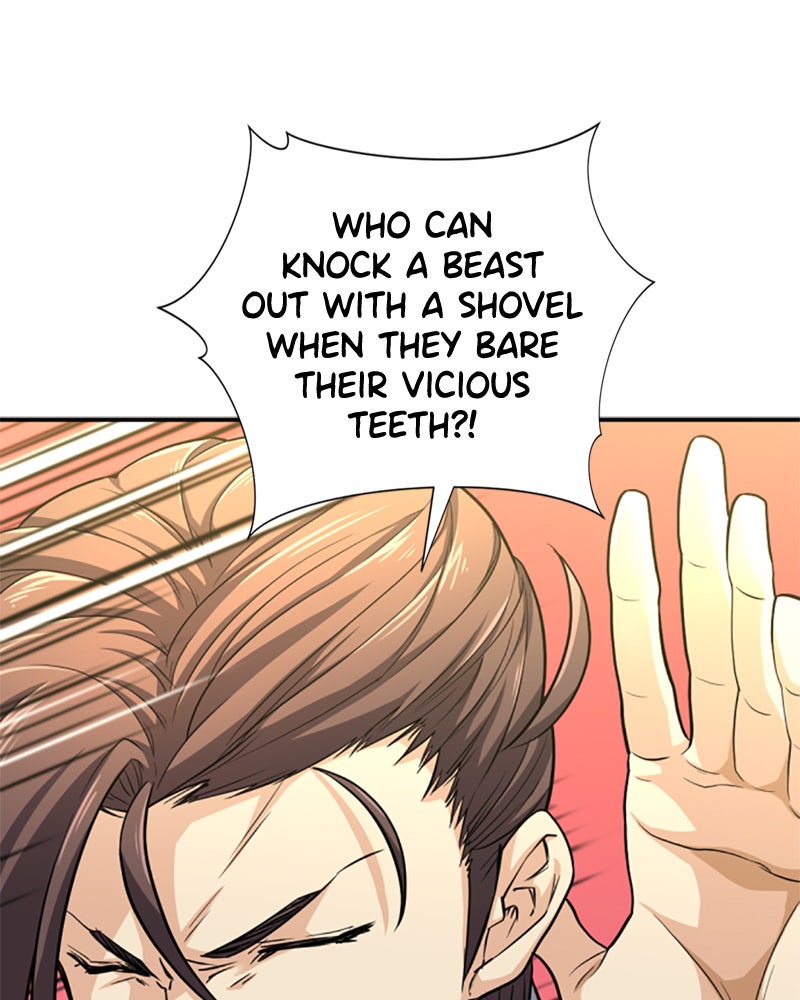 Read The Greatest Estate Developer Manga Online