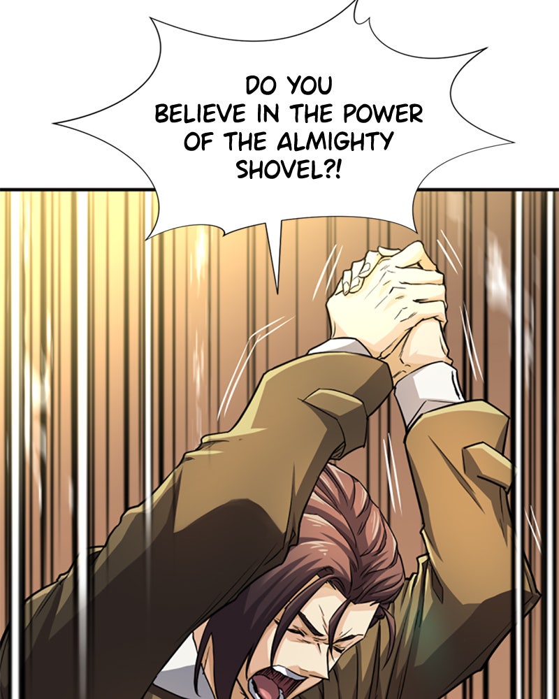 Read The Greatest Estate Developer Manga Online
