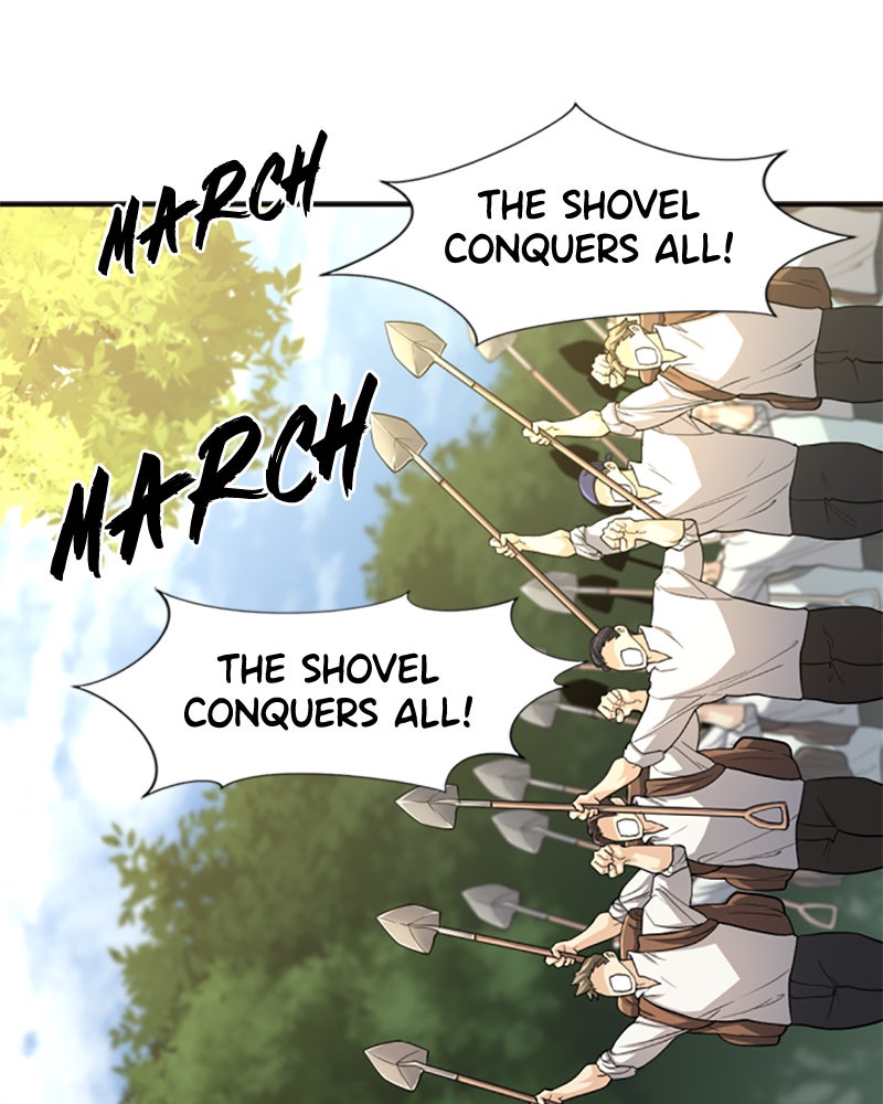 Read The Greatest Estate Developer Manga Online