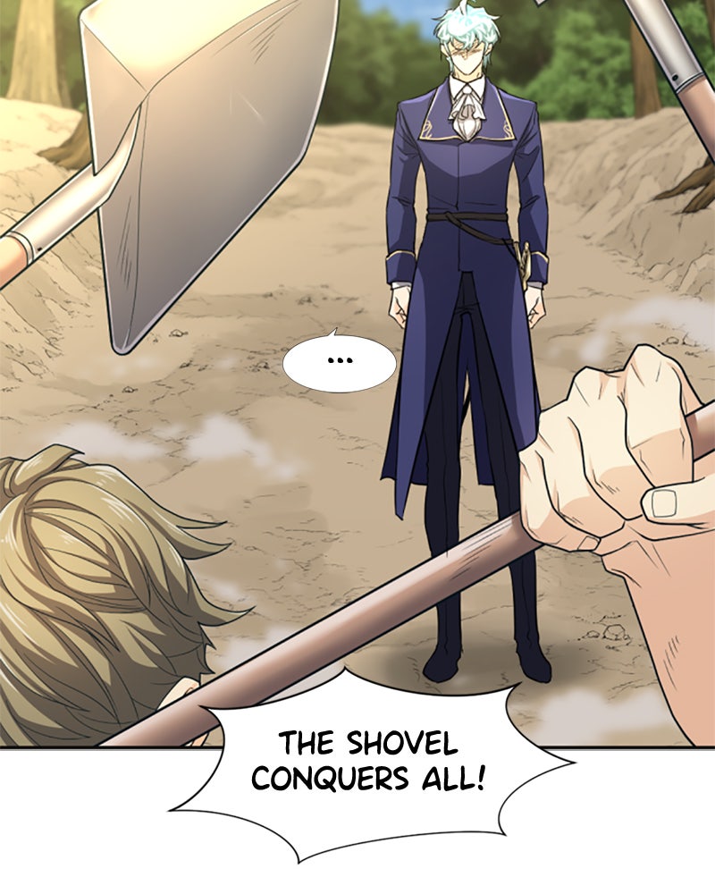 Read The Greatest Estate Developer Manga Online