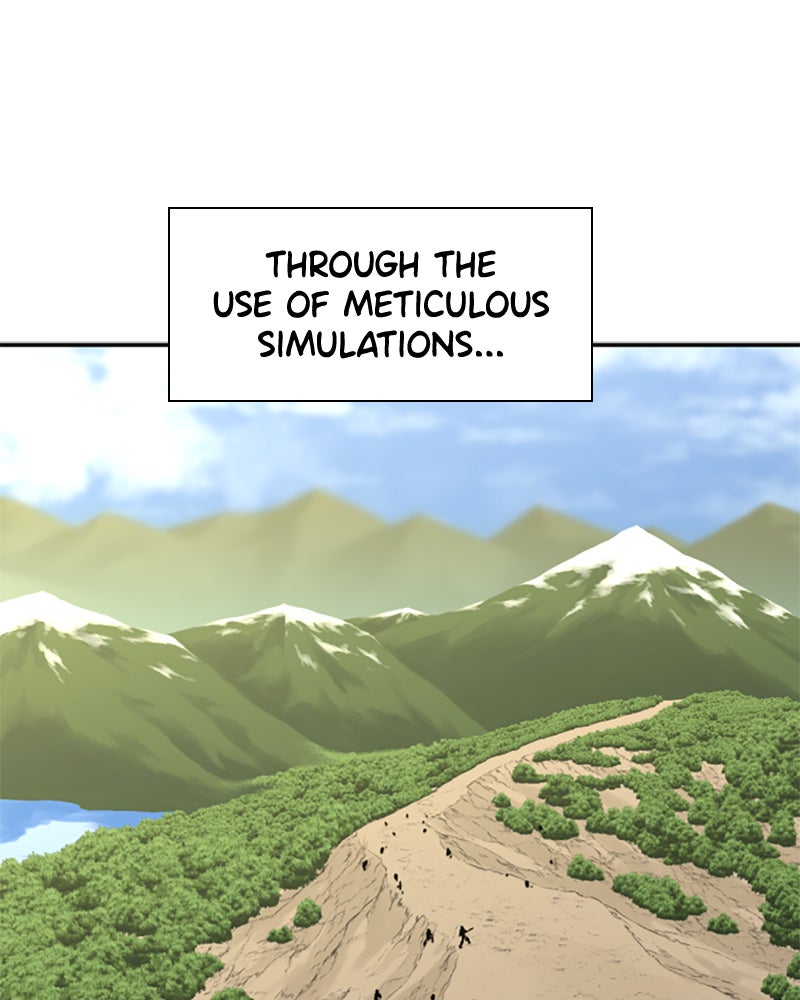 Read The Greatest Estate Developer Manga Online