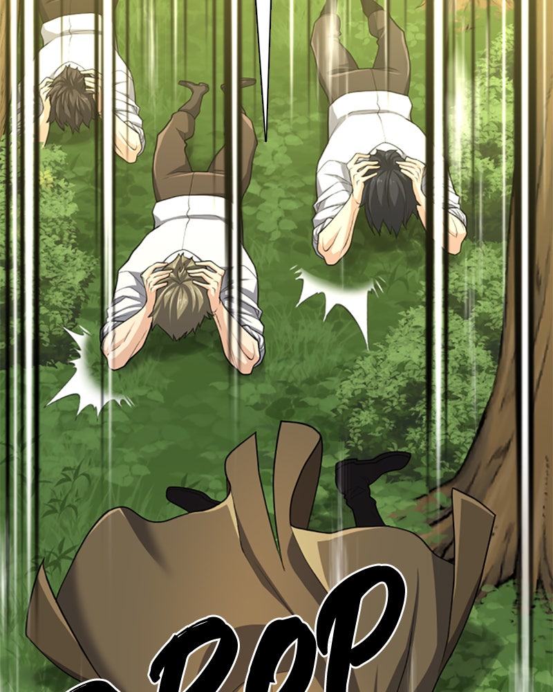 Read The Greatest Estate Developer Manga Online