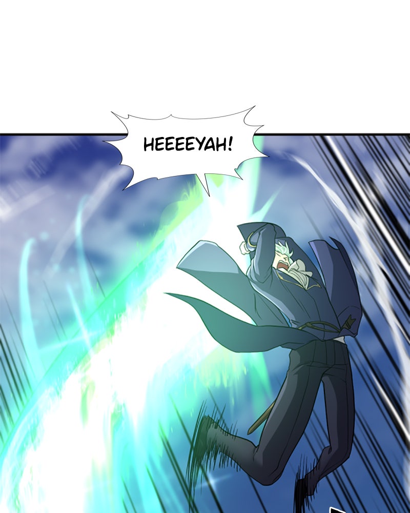 Read The Greatest Estate Developer Manga Online