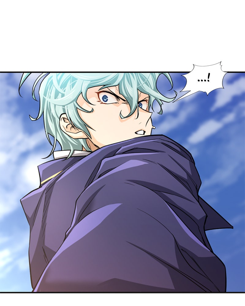 Read The Greatest Estate Developer Manga Online