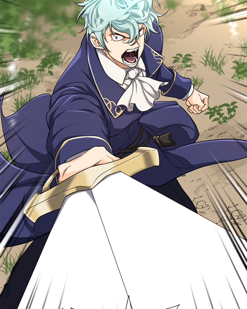 Read The Greatest Estate Developer Manga Online