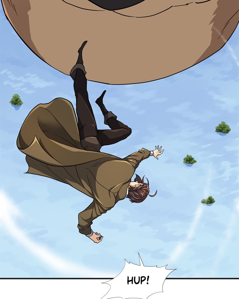 Read The Greatest Estate Developer Manga Online