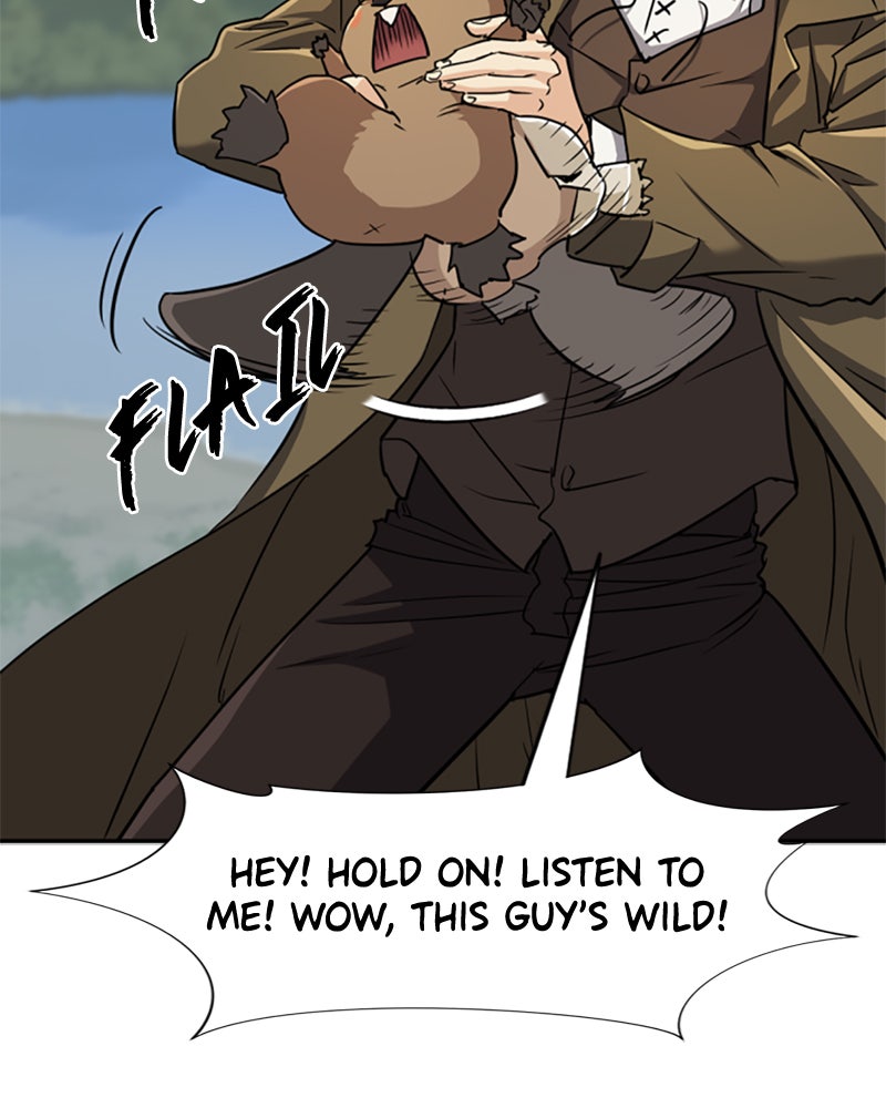 Read The Greatest Estate Developer Manga Online