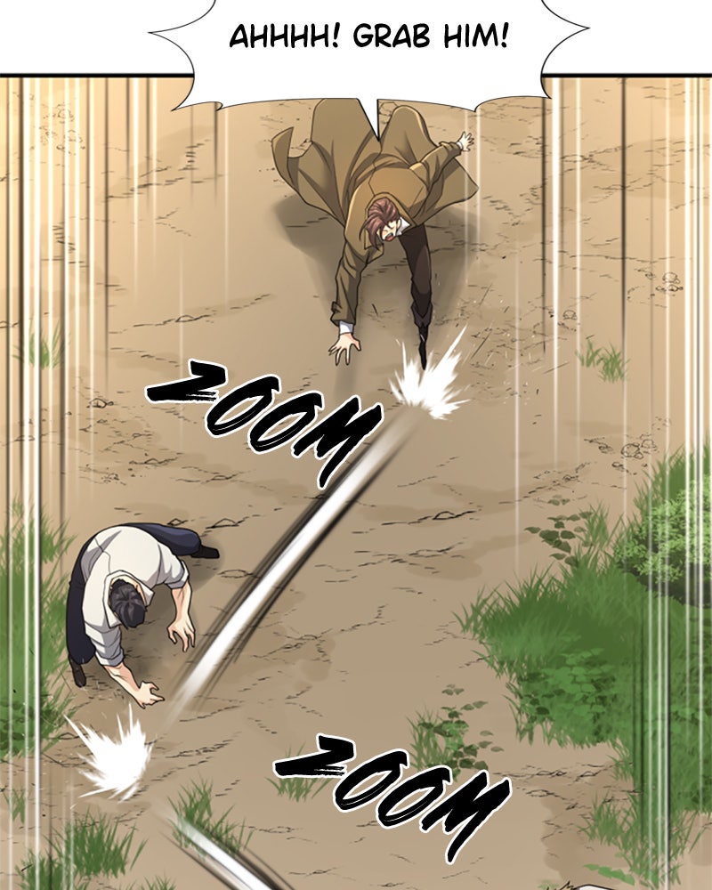 Read The Greatest Estate Developer Manga Online