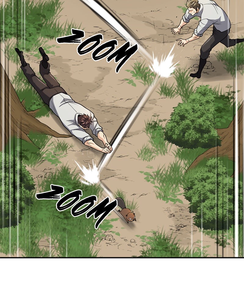 Read The Greatest Estate Developer Manga Online
