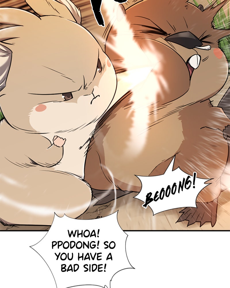 Read The Greatest Estate Developer Manga Online