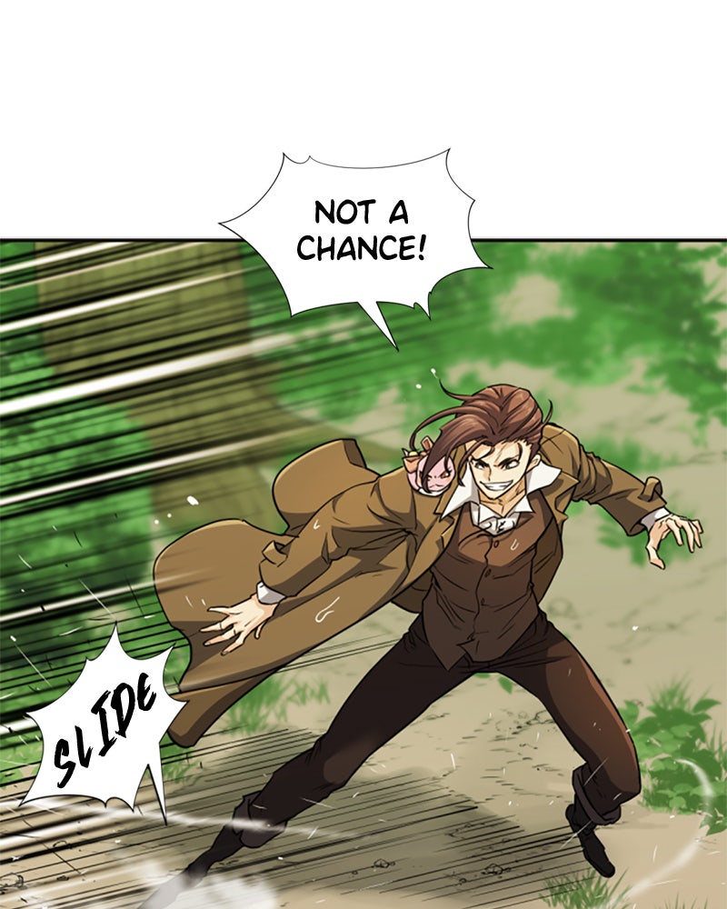 Read The Greatest Estate Developer Manga Online