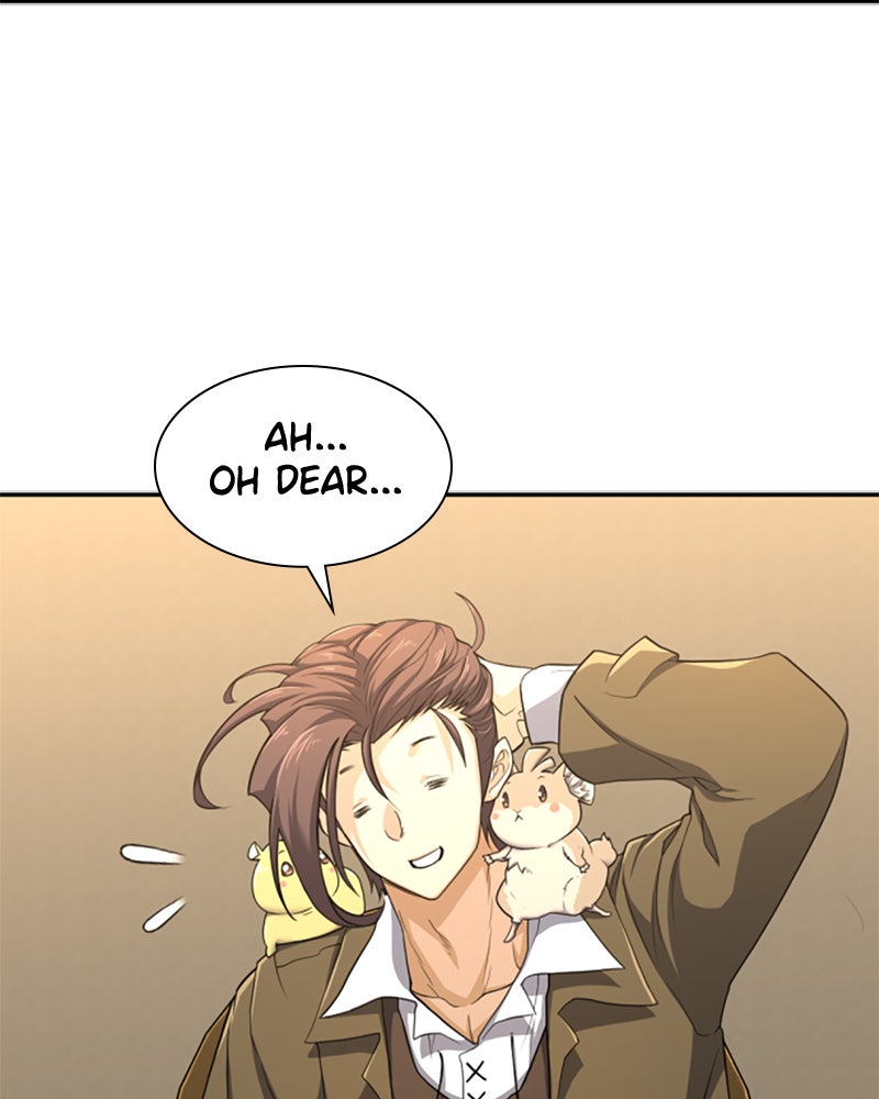 Read The Greatest Estate Developer Manga Online