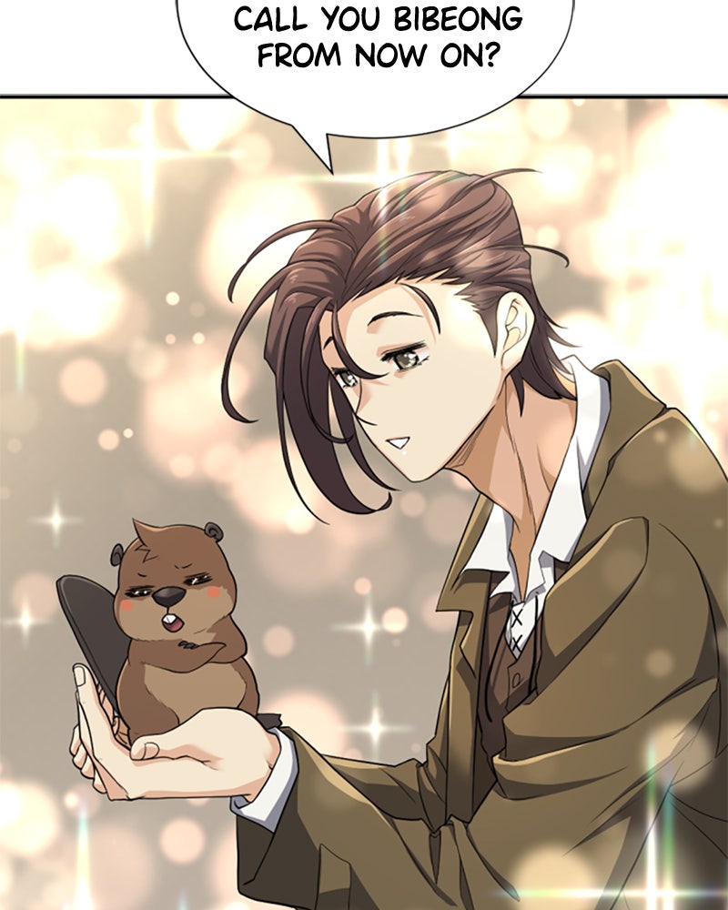 Read The Greatest Estate Developer Manga Online
