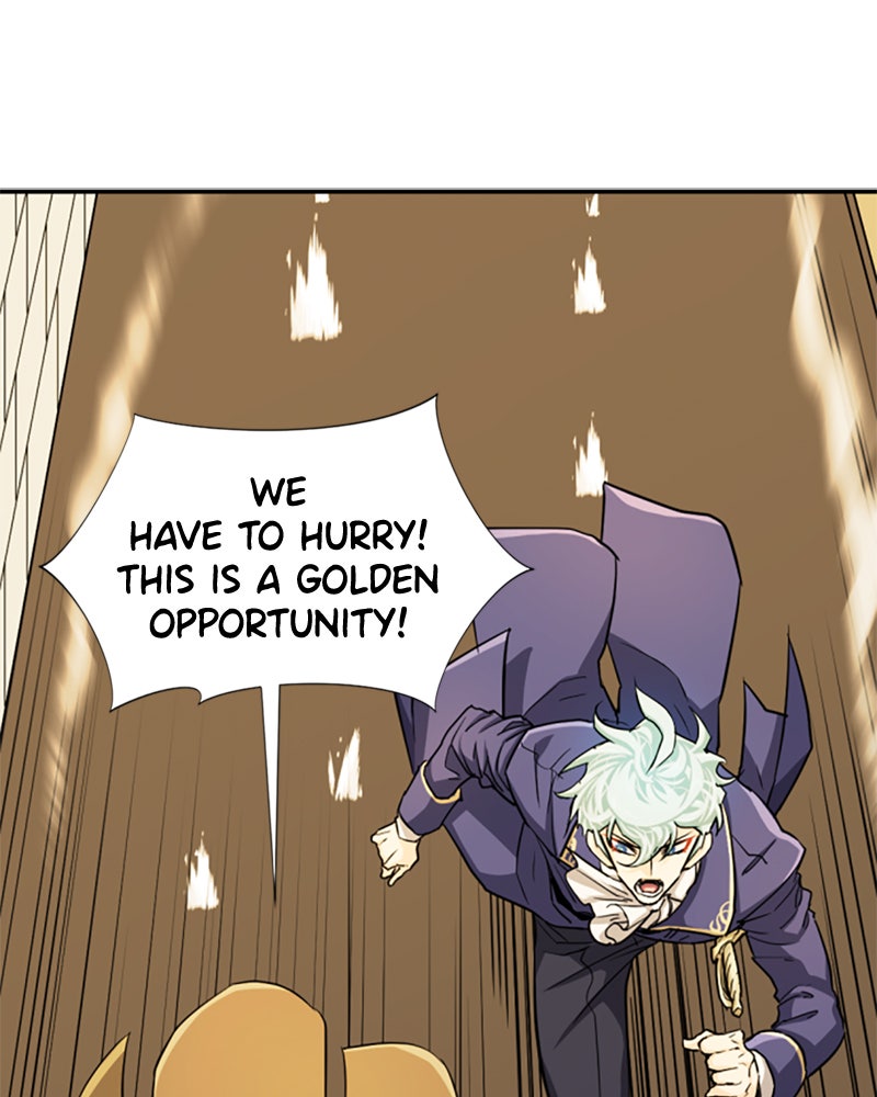 Read The Greatest Estate Developer Manga Online