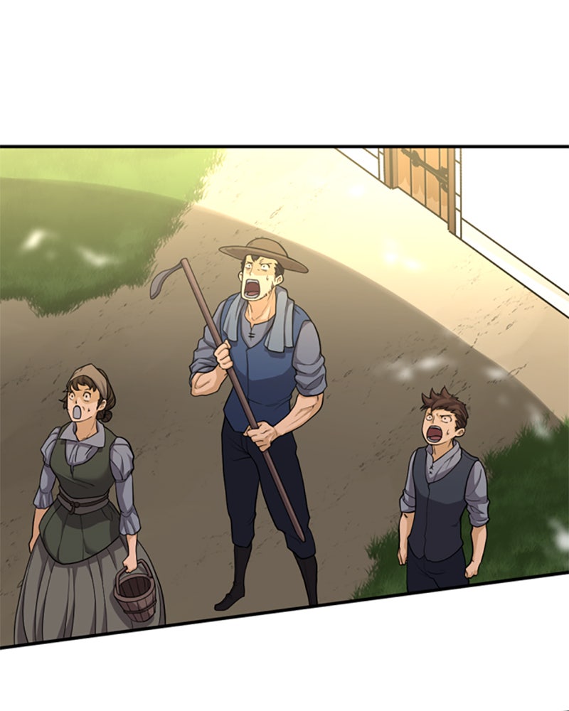 Read The Greatest Estate Developer Manga Online